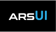 ars-UI