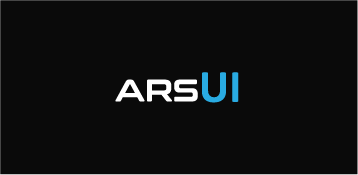 ars-UI